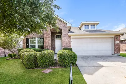 423 Hackberry Drive, Fate, TX 75087 - Photo 1