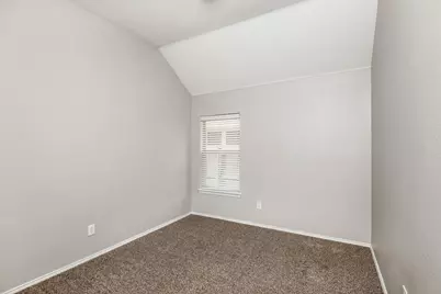 423 Hackberry Drive, Fate, TX 75087 - Photo 10