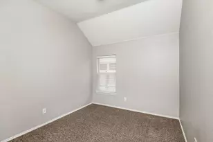 423 Hackberry Dr, Fate, TX 75087 - Photo 10