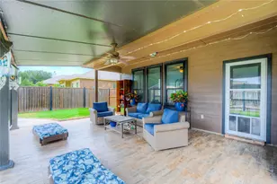 1201 Meadowlakes, Azle, TX 76020 - Photo 26