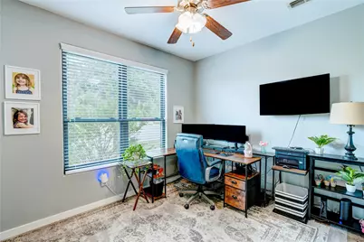 1201 Meadowlakes, Azle, TX 76020 - Photo 8