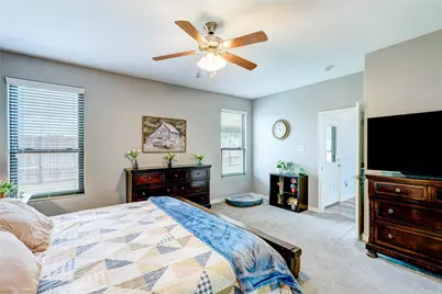 1201 Meadowlakes, Azle, TX 76020 - Photo 20