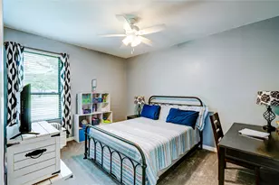 1201 Meadowlakes, Azle, TX 76020 - Photo 24