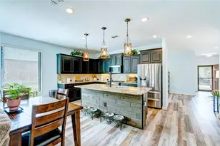 1201 Meadowlakes, Azle, TX 76020 - Photo 8