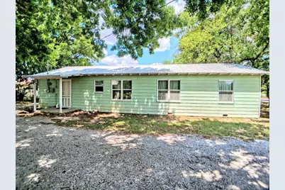 1901 Chico Highway, Bridgeport, TX 76426 - Photo 6