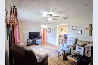 1901 Chico Highway, Bridgeport, TX 76426 - Photo 2