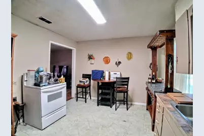 1901 Chico Highway, Bridgeport, TX 76426 - Photo 4