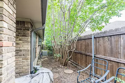 19010 Tupelo Lane, Dallas, TX 75287 - Photo 24