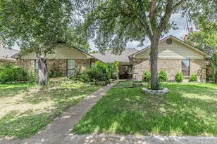 19010 Tupelo Ln, Dallas, TX 75287 - Photo 28