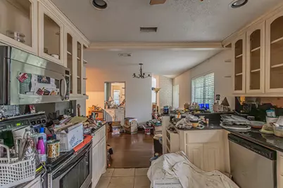 19010 Tupelo Lane, Dallas, TX 75287 - Photo 20