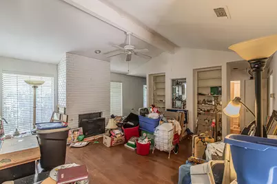 19010 Tupelo Lane, Dallas, TX 75287 - Photo 6