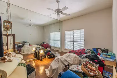 19010 Tupelo Lane, Dallas, TX 75287 - Photo 12