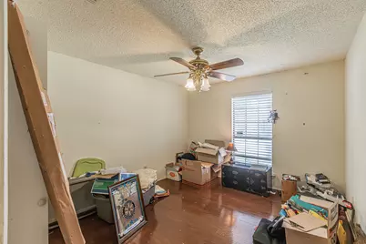 19010 Tupelo Lane, Dallas, TX 75287 - Photo 8