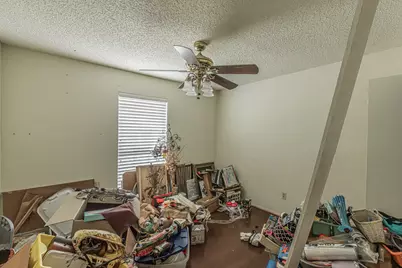 19010 Tupelo Lane, Dallas, TX 75287 - Photo 10