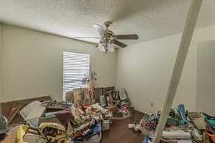 19010 Tupelo Ln, Dallas, TX 75287 - Photo 10