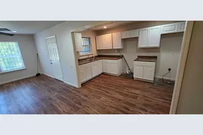 3222 Sunnyvale Street, Dallas, TX 75216 - Photo 4