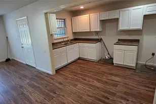 3222 Sunnyvale St, Dallas, TX 75216 - Photo 4