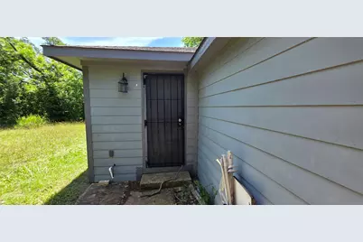 3222 Sunnyvale Street, Dallas, TX 75216 - Photo 10