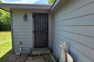 3222 Sunnyvale St, Dallas, TX 75216 - Photo 10
