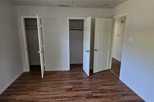 3222 Sunnyvale St, Dallas, TX 75216 - Photo 8