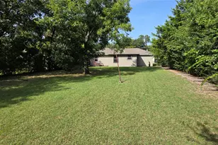 3222 Sunnyvale St, Dallas, TX 75216 - Photo 12