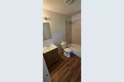3222 Sunnyvale Street, Dallas, TX 75216 - Photo 6