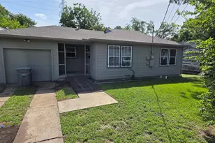 3222 Sunnyvale St, Dallas, TX 75216 - Photo 2
