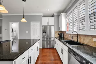 2700 Club Ridge Dr, Lewisville, TX 75067 - Photo 14