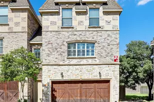 2700 Club Ridge Dr, Lewisville, TX 75067 - Photo 2