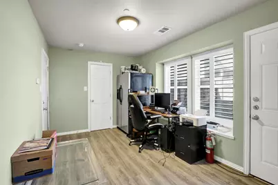 2700 Club Ridge Drive #8, Lewisville, TX 75067 - Photo 24