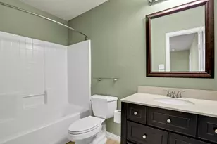 2700 Club Ridge Dr, Lewisville, TX 75067 - Photo 26