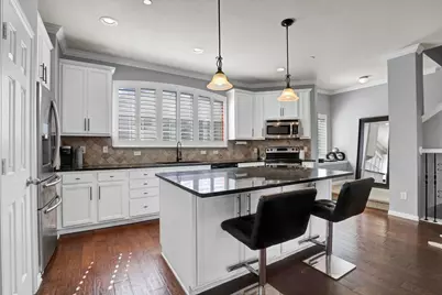 2700 Club Ridge Drive #8, Lewisville, TX 75067 - Photo 12