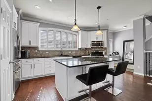 2700 Club Ridge Dr, Lewisville, TX 75067 - Photo 12