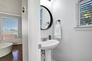 2700 Club Ridge Dr, Lewisville, TX 75067 - Photo 12
