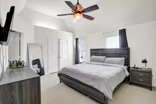 2700 Club Ridge Dr, Lewisville, TX 75067 - Photo 16