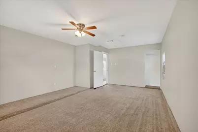 522 Hawthorne Drive, Allen, TX 75002 - Photo 14