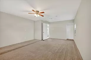522 Hawthorne Dr, Allen, TX 75002 - Photo 14
