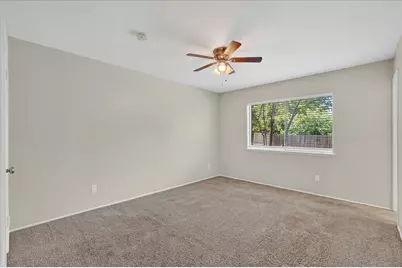 522 Hawthorne Drive, Allen, TX 75002 - Photo 18