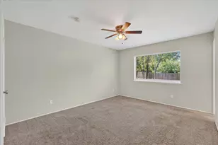 522 Hawthorne Dr, Allen, TX 75002 - Photo 18