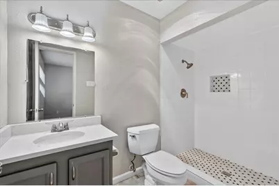 522 Hawthorne Drive, Allen, TX 75002 - Photo 16