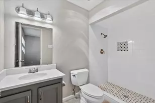 522 Hawthorne Dr, Allen, TX 75002 - Photo 16