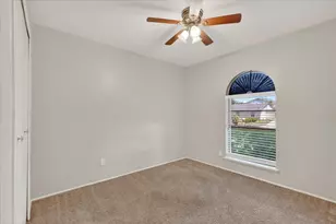 522 Hawthorne Dr, Allen, TX 75002 - Photo 20