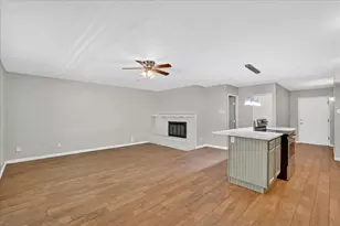 522 Hawthorne Dr, Allen, TX 75002 - Photo 8