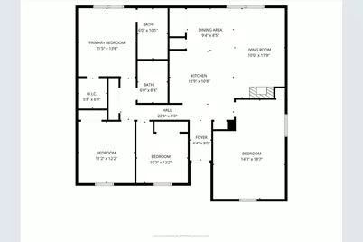 522 Hawthorne Drive, Allen, TX 75002 - Photo 24