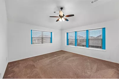 905 Foxtail Drive, Mansfield, TX 76063 - Photo 14