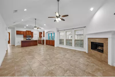 905 Foxtail Drive, Mansfield, TX 76063 - Photo 2