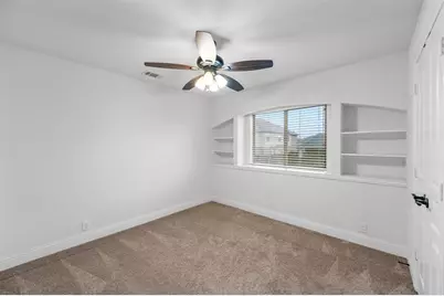 905 Foxtail Drive, Mansfield, TX 76063 - Photo 10