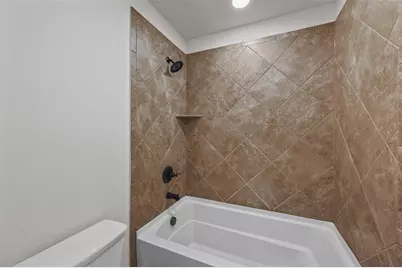 905 Foxtail Drive, Mansfield, TX 76063 - Photo 12