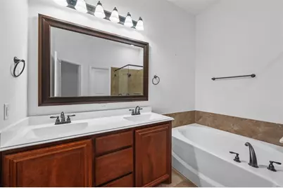 905 Foxtail Drive, Mansfield, TX 76063 - Photo 8