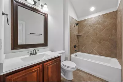 905 Foxtail Drive, Mansfield, TX 76063 - Photo 16